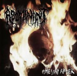 Abominant : The Way After